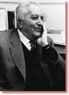 Ilya Prigogine