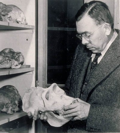 ernest-huton