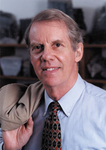 stanley
